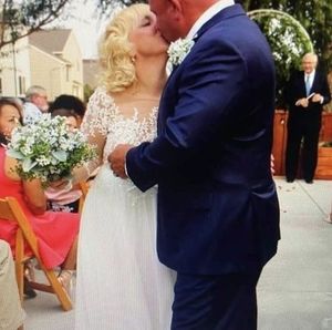 Meet your Posher, Aimee